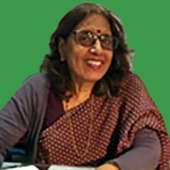 Dr-Indu-Tandon-MBBS-DGO-MD-Obstetrics-and-Gy Dr-Indu-Tandon-MBBS-DGO-MD-Obstetrics-and-Gy
