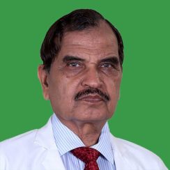 Dr-K-D-Soni-MBBS-MS-Orthopaedics-MCh-Orthopa Dr-K-D-Soni-MBBS-MS-Orthopaedics-MCh-Orthopa