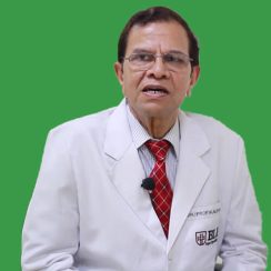 Dr-KN-Srivastava-MBBS-MS-General-Surgery-Fel