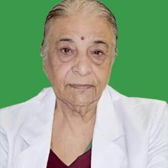 Dr-Kailash-Madan-MBBS-MD-Obstetrics-and-Gyna Dr-Kailash-Madan-MBBS-MD-Obstetrics-and-Gyna