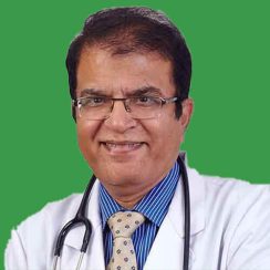 Dr-Krishan-Chugh-MBBS-MD-Pediatrics-Fortis-M