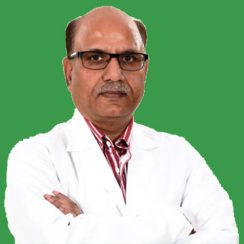 Dr-Lokesh-Kumar-MBBS-MS-General-Surgery-MCh- Dr-Lokesh-Kumar-MBBS-MS-General-Surgery-MCh-