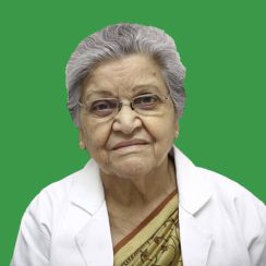 Dr-M-Bhutani-MBBS-MD-Fortis-La-Femme-Greater Dr-M-Bhutani-MBBS-MD-Fortis-La-Femme-Greater