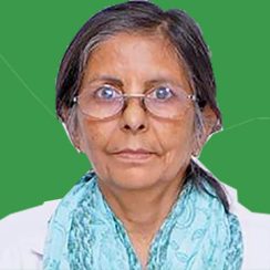 Dr-Madhuri-Behari-MBBS-MD-Medicine-DM-Neurol