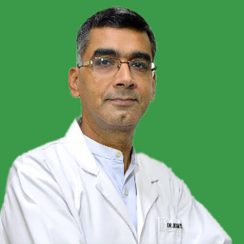 Dr-Manish-Julaha-MBBS-MS-ENT-Artemis-Hospita