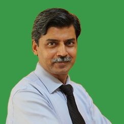 Dr-Manoj-Kumar-Aggarwal-MBBS-MS-Orthopedics-