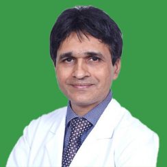 Dr-Manoj-Kumar-Goel-MBBS-MD-Diploma-Interven Dr-Manoj-Kumar-Goel-MBBS-MD-Diploma-Interven