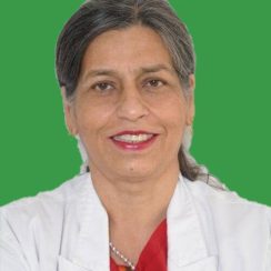 Dr-Meera-Luthra-MBBS-MS-General-Surgery-MCh- Dr-Meera-Luthra-MBBS-MS-General-Surgery-MCh-