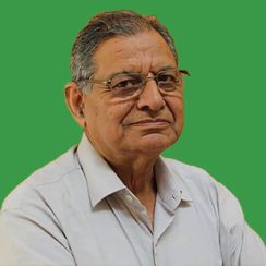 Dr-Muktesh-Sharma-MBBS-MS-Masters-of-Associa Dr-Muktesh-Sharma-MBBS-MS-Masters-of-Associa