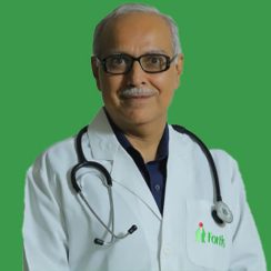 Dr-NK-Arora-MBBS-MD-Fortis-Hospital-Shalimar Dr-NK-Arora-MBBS-MD-Fortis-Hospital-Shalimar