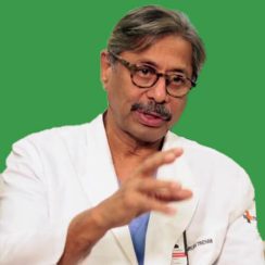 Dr-Naresh-Trehan-MBBS-Diplomate-Surgery-Dipl Dr-Naresh-Trehan-MBBS-Diplomate-Surgery-Dipl