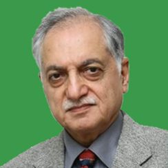 Dr-Narottam-Puri-MBBS-MS-Fortis-Hospital-Sha Dr-Narottam-Puri-MBBS-MS-Fortis-Hospital-Sha