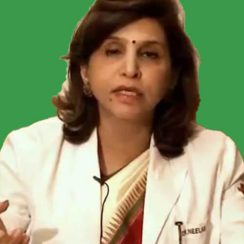 Dr-Neelam-Mohan-MBBS-DNB-Pediatrics-Fellowsh Dr-Neelam-Mohan-MBBS-DNB-Pediatrics-Fellowsh