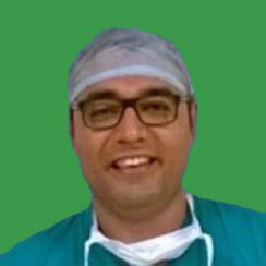 Dr-Nishant-Soni-MBBS-MS-Fellowship-in-Hand-& Dr-Nishant-Soni-MBBS-MS-Fellowship-in-Hand-&