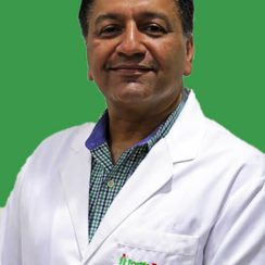 Dr-Nitiraj-Oberoi-MBBS-MS-Orthopaedics-DNB-O Dr-Nitiraj-Oberoi-MBBS-MS-Orthopaedics-DNB-O
