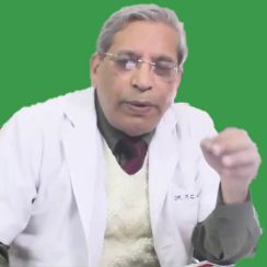 Dr-PC-Kathuria-MBBS-Diploma-Tuberculosis-and Dr-PC-Kathuria-MBBS-Diploma-Tuberculosis-and