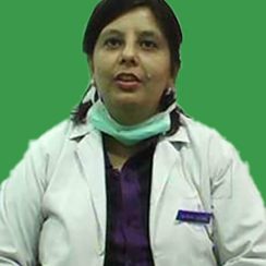 Dr-Payal-Nayar-BDS-MDS-Pedodontics-Fortis-Me