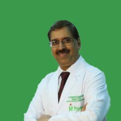Dr-Pradeep-Jain-MBBS-MS-General-Surgery-MCh-