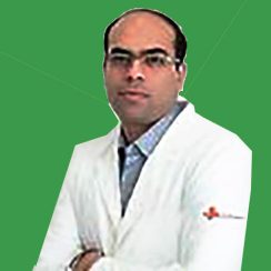 Dr-Prashant-Bhangui-MBBS-MS-General-Surgery- Dr-Prashant-Bhangui-MBBS-MS-General-Surgery-