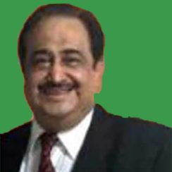 Dr-Pravesh-Miglani-BDS-Cosmetic-Dentistry-Fo Dr-Pravesh-Miglani-BDS-Cosmetic-Dentistry-Fo