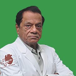 Dr-Prem-Dutt-Gulati-MBBS-MD-Metro-Hospital-a