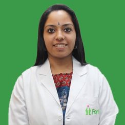 Dr-Priya-Tiwari-MBBS-MD-Internal-Medicine-DM Dr-Priya-Tiwari-MBBS-MD-Internal-Medicine-DM