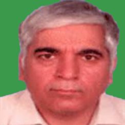 Dr-R-K-Jasuja-MBBS-MS-ENT-Fortis-Hospital-Sh Dr-R-K-Jasuja-MBBS-MS-ENT-Fortis-Hospital-Sh