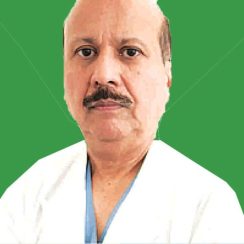 Dr-RR-Kasliwal-MBBS-MD-Internal-Medicine-and Dr-RR-Kasliwal-MBBS-MD-Internal-Medicine-and