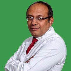 Dr-Rahul-Bhargava-MBBS-MD-Internal-Medicine- Dr-Rahul-Bhargava-MBBS-MD-Internal-Medicine-