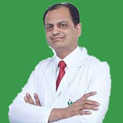 Dr-Rahul-Gupta-MBBS-MS-General-Surgery-MCh-N Dr-Rahul-Gupta-MBBS-MS-General-Surgery-MCh-N