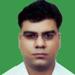 Dr-Rahul-Kaul-MBBS-MS-Orthopedics-Fortis-Flt Dr-Rahul-Kaul-MBBS-MS-Orthopedics-Fortis-Flt