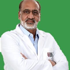 Dr-Rajan-Madan-MBBS-MS-General-Surgery-Fello