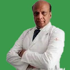 Dr-Rajeev-Agarwal-MBBS-MS-Surgery-Fellowship Dr-Rajeev-Agarwal-MBBS-MS-Surgery-Fellowship