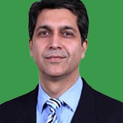 Dr-Rajeev-Arora-BDS-MDS-Fortis-Escorts-Hospi Dr-Rajeev-Arora-BDS-MDS-Fortis-Escorts-Hospi