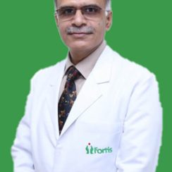 Dr-Rajesh-Khanna-MBBS-MS-Ophthalmology-Fello Dr-Rajesh-Khanna-MBBS-MS-Ophthalmology-Fello