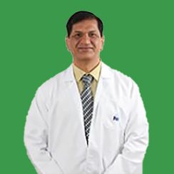 Dr-Rajesh-Kumar-Verma-MBBS-MS-Orthopedics-MC