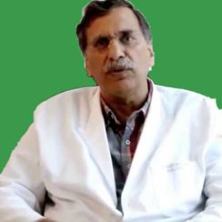 Dr-Rakesh-Khazanchi-MBBS-MS-Surgery-MCh-Plas