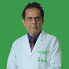 Dr-Rakesh-Kumar-Dua-MBBS-MCh-Neurosurgery-Fe