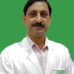 Dr-Rakesh-Mattoo-MBBS-MS-Orthopaedics-Fellow Dr-Rakesh-Mattoo-MBBS-MS-Orthopaedics-Fellow