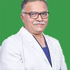 Dr-Raman-Kant-Aggarwal-MBBS-MS-Orthopedics-M