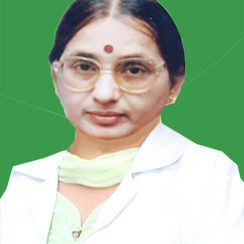 Dr-Ramesh-Arora-MBBS-MD-Internal-Medicine-DM