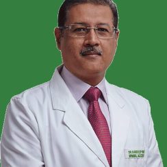 Dr-Randeep-Wadhawan-MBBS-MS-FIAGES-Fortis-C-