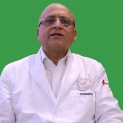Dr-Randhir-Sud-MBBS-MD-General-Medicine-DM-G Dr-Randhir-Sud-MBBS-MD-General-Medicine-DM-G