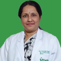 Dr-Rashmi-Pyasi-MBBS-MS-Surgery-Fellowship-F Dr-Rashmi-Pyasi-MBBS-MS-Surgery-Fellowship-F
