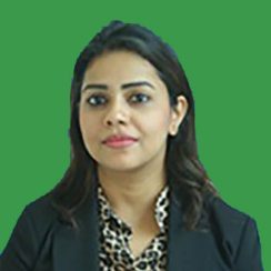 Dr-Rashmi-Sabharwal-MBBS-MD-Dermatology-Vene Dr-Rashmi-Sabharwal-MBBS-MD-Dermatology-Vene
