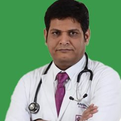 Dr-Ravindra-Vats-MBBS-MS-General-Surgery-BLK Dr-Ravindra-Vats-MBBS-MS-General-Surgery-BLK