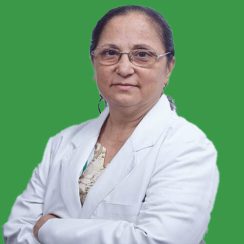 Dr-Renu-Achtani-MBBS-Diploma-Child-Health-MD