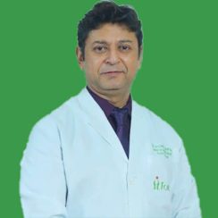 Dr-Richie-Gupta-MBBS-MS-General-Surgery-MCh- Dr-Richie-Gupta-MBBS-MS-General-Surgery-MCh-
