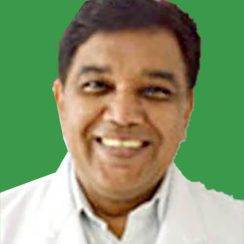 Dr-Rohtash-K-Sharma-MBBS-MS-General-Surgery- Dr-Rohtash-K-Sharma-MBBS-MS-General-Surgery-