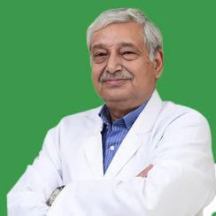 Dr-S-Hukku-MBBS-MD-Fellowship-UICC-ICRETT-BL Dr-S-Hukku-MBBS-MD-Fellowship-UICC-ICRETT-BL